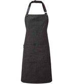 PR144 Black Front