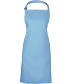 PR150 Cornflower Front
