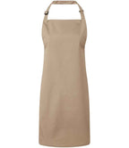 PR150 Khaki Front