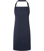PR150 Navy Front