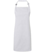 PR150 White Front