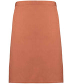PR151 Chestnut Front
