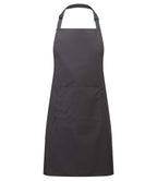 PR154 Charcoal Front