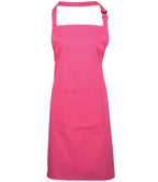 PR154 Hot Pink Front