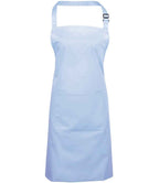 PR154 Light Blue Front