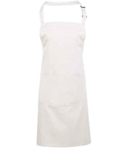 PR154 White Front