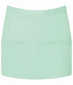 PR155 Aqua Front