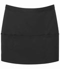 PR155 Black Front