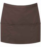 PR155 Brown Front