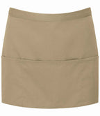 PR155 Khaki Front