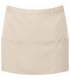 PR155 Natural Front