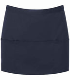 PR155 Navy Front