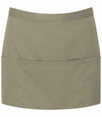 PR155 Sage Front