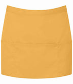 PR155 Sunflower Front