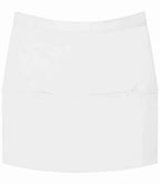 PR155 White Front
