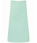 PR158 Aqua Front