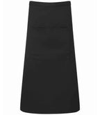 PR158 Black Front
