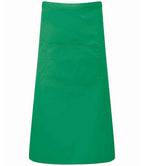PR158 Emerald Front