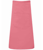 PR158 Fuchsia Front
