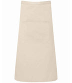 PR158 Natural Front