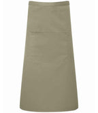 PR158 Sage Front