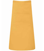 PR158 Sunflower Front