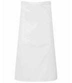 PR158 White Front