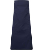PR190 Navy Front