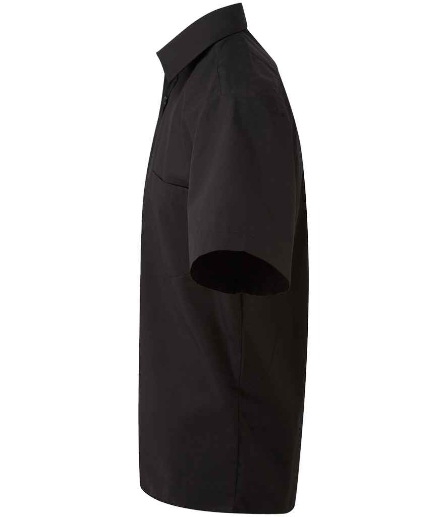PR202 Black Left