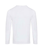PR218 White Back