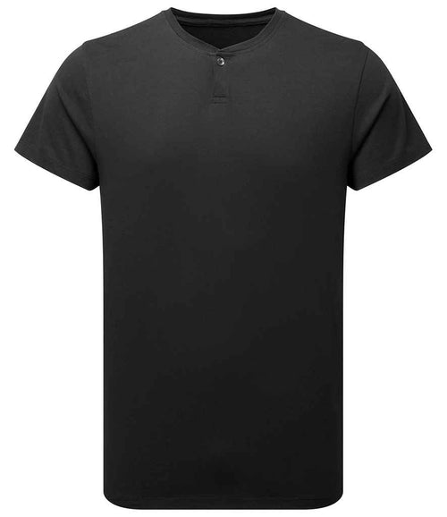 PR219 Black Front