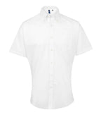 PR236 White Front