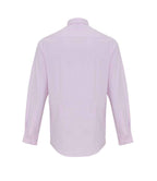 PR238 White/Pink Back