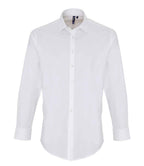 PR244 White Front