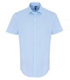 PR246 Pale Blue Front