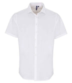 PR246 White Front