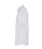 PR246 White Left