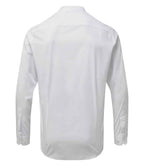 PR258 White Back