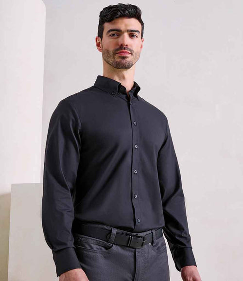 PR284 Black Model