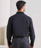 PR284 Black Model