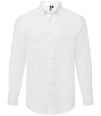 PR284 White Front