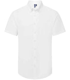PR286 White Front