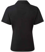 PR302 Black Back