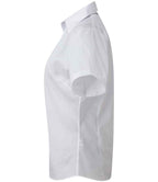 PR302 White Left