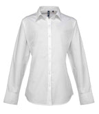 PR307 White Front