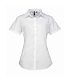 PR309 White Front