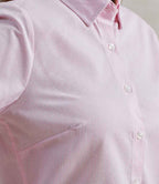 PR338 White/Pink Model