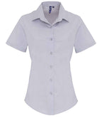 PR346 Silver Front