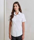 PR346 White Model