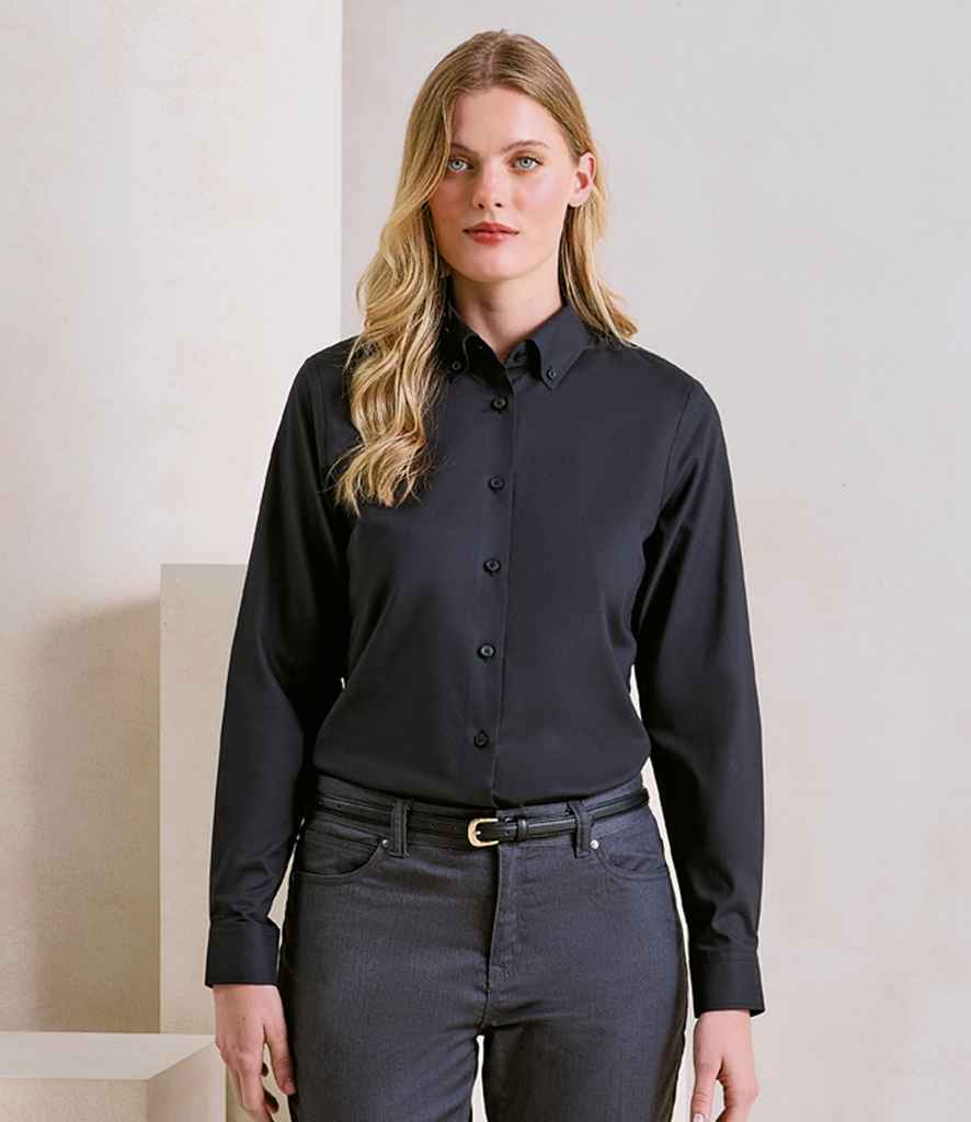 PR384 Black Model